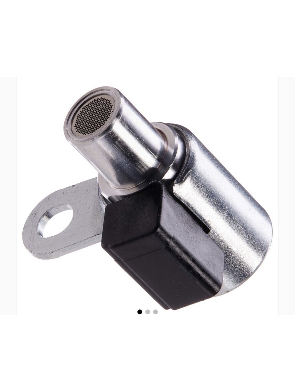 ATP RE-81 Automatic Transmission Shift Solenoid, 1 Pack